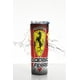 thumbnail image 3 of Termo Botella Agua Termica Acero Inoxidable Ferrari F1 blanco, 3 of 5