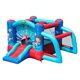 thumbnail image 1 of Castillo Futbolero, 1 of 1