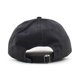 thumbnail image 3 of Gorra Ajustable Clásica Core 9TWENTY de Los Angeles Dodgers New Era, 3 of 6