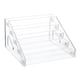 thumbnail image 2 of Soporte Duradero Para Almacenamiento De Pintalabios, Herramientas Para Uñas, Encimeras De Baño, Aparadores, 5 Niveles, 2 of 5