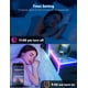 thumbnail image 4 of Tira de luces LED KIKO de 10 m RGB Neon Flex para interiores y exteriores, 4 of 7