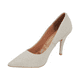 thumbnail image 3 of ZAPATOS STILLETO VIZZANO MUJER PLATA 1184.1101.29960-41 - Talla 39, 3 of 5