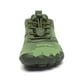 thumbnail image 3 of Zapatillas deportivas Kids  Free I Saguaro verde oscuro 34, 3 of 4