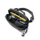 thumbnail image 4 of Tomtoc Bolso Maletín UrbanEX-B11 para iPad Pro M4 2024 de 11" - Negro, 4 of 8
