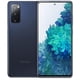 thumbnail image 4 of G781u S20 Fe 5g 128gb T-mobile Bloqueado Azul Marino (reacondicionado) Restaurado, 4 of 6