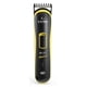 thumbnail image 2 of Corta Pelo Trimmer GT 527 Sport USB, 2 of 3