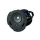 thumbnail image 3 of Yamaha VXC4W Parlante de Instalación (Par), 3 of 3