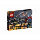 thumbnail image 2 of Juguete LEGO Super Heroes Batman: Gotham City Cycle Chase 76053, 2 of 5
