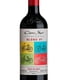 thumbnail image 2 of Vino Blend Botella, 750 mL, 2 of 3
