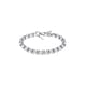 thumbnail image 1 of Pulsera LS2218-2/1 Lotus Style Hombre Men In Black, 1 of 2