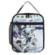 thumbnail image 1 of Lonchera Térmica Desmarcar Tokyo Ghoul Tote 20 x 11 x 27 cm, 1 of 6