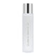 thumbnail image 1 of Suero de Ácido Hialurónico Elizavecca 100% 200 ml, 1 of 6