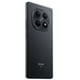 thumbnail image 2 of Smartphone Redmi Note 15 256 GB 5G Negro, 2 of 15