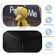 thumbnail image 2 of Pájaro Grande Sombrilla Solar para Auto - Protector de Parabrisas Plegable | Cortina Solar Delantero | Bloqueo UV y Aislamiento de Calor 133x73cm, 2 of 6