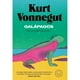 thumbnail image 1 of Libro Galapagos, 1 of 2
