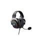 thumbnail image 2 of Audífonos Gamer Headphones Micrófono USB 7.1 H2002PB Havit, 2 of 5
