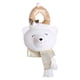 thumbnail image 2 of Colgador de puerta navideño 1u, producto surtido, 2 of 4