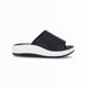 thumbnail image 1 of Zueco Fran II  Negro Piccadilly, 1 of 3