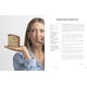 thumbnail image 2 of Book Sweet Tooth: 100 postres para ahorrar espacio (repostería), 2 of 8