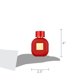 thumbnail image 2 of Perfume Hayley Kiyoko H U E Eau de Parfum para mujer, 65 ml, 2 of 7
