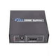 thumbnail image 3 of Splitter HDMI 1x2 Full HD 1080p Activo - PS, 3 of 4