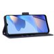 thumbnail image 4 of Funda Cartera para iPhone Air con Tarjetero, Soporte y Cordón - Protección Azul, 4 of 5