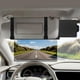 thumbnail image 1 of Extensor de parasol para coche Veharvim, lente polarizada UV400, 1 of 7