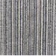 thumbnail image 3 of Cojín Plutus Brands Plutus Parallel Lanes Luxury de 40 x 40 cm, 3 of 3