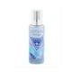 thumbnail image 1 of Mykonos Breeze Shimmer Body Mist 250ml Mujer, 1 of 2