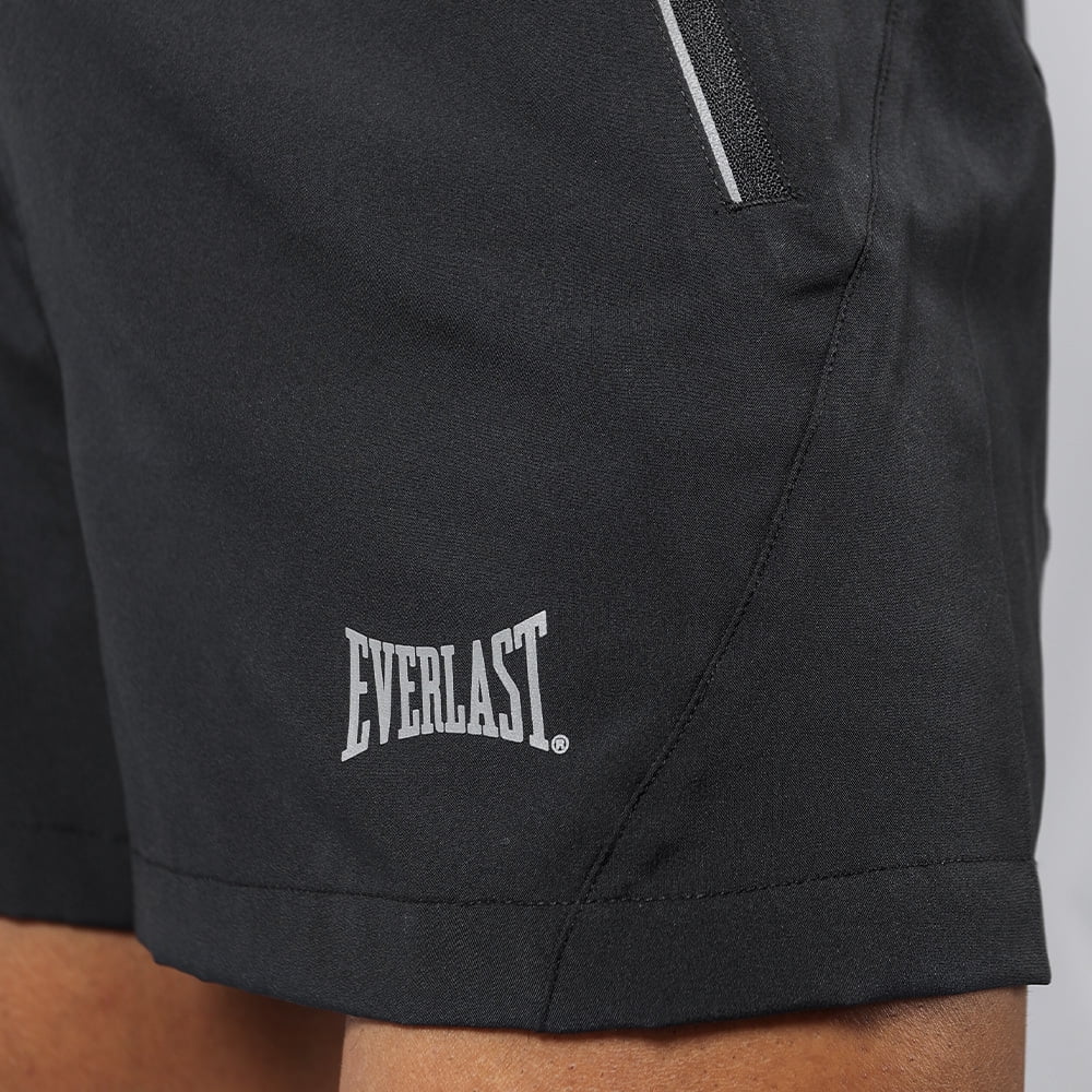 Short Fire Everlast