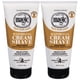 thumbnail image 1 of Crema de afeitar Softsheen-Carson Magic Razorless 2x120ml, 1 of 3