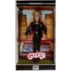 thumbnail image 1 of 25 aniversario de la muñeca Barbie Mattel Grease Sandy Olsson, 1 of 1