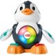thumbnail image 1 of Juguete didáctico Fisher-Price Linkimals Cool Beats Penguin, 1 of 3