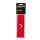 thumbnail image 1 of Cintillo Deportivo Head Rojo Tenis/Padel, 1 of 2