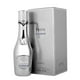 thumbnail image 1 of Prive Platinum Men Edp 100ml, 1 of 3