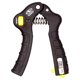 thumbnail image 3 of Fortalecedor de Mano Athletic Works Ajustable Antideslizante, 3 of 3