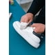 thumbnail image 3 of Limpiador Zona Superior Zapatillas - Magic Upper Cleaner, 3 of 3