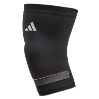 Rodillera Adidas Aeroready Performance Support