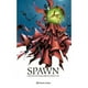 thumbnail image 1 of Spawn Integral Nº 08, 1 of 2