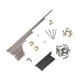 thumbnail image 5 of Kits de reparación de saxofón piezas de reparación de saxofón tornillo redondo tornillo de madera accesorios de instrumentos herramientas de mantenimi, 5 of 5