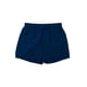 thumbnail image 1 of Traje de baño azul marino short sin malla niño Talla 8, 1 of 5