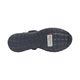 thumbnail image 5 of ZAPATOS ESCOLARES TEENER NEGRO CASUAL INFANTIL 551-6396 - Talla 38, 5 of 6