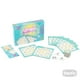 thumbnail image 2 of Loteria De Multiplicaciones, 2 of 4