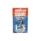 thumbnail image 5 of Figura American Diorama Hot Rodder 24007 a escala 1/18, 5 of 8