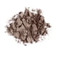 thumbnail image 3 of Polvos para cejas Duo Anastasia Beverly Hills Taupe, 3 of 8