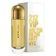 thumbnail image 1 of 212 Vip Edp 125 ml Dama Carolina Herrera, 1 of 2