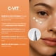 thumbnail image 3 of Crema para contorno de ojos Sesderma C-VIT combate las arrugas 15 ml, 3 of 4