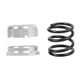 thumbnail image 5 of Kit de Cojinete Superior de de Dirección para Inclinación para Camiones 72 02, Accesorios para Automóviles, Piezas de Vehículos, Resorte, Fáci, 5 of 5