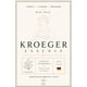 thumbnail image 2 of Kroeger Essence Aromatizador de Ambientes Premium – 250 ml Green Tea, 2 of 3