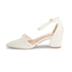 thumbnail image 4 of Zapato Banco Andarina, 4 of 5